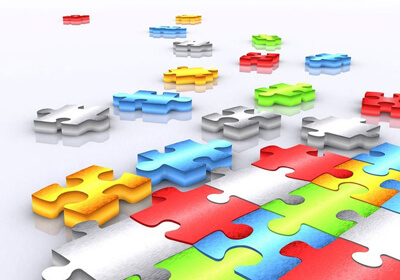 南美巨星闪耀欧洲足坛：一段传奇般的转会之旅