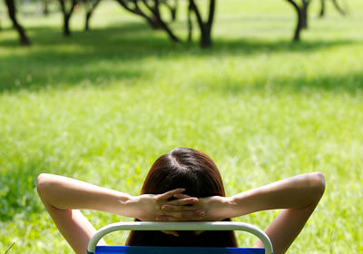 公牛队战胜黄蜂队：全队发挥出色，再现绝佳状态