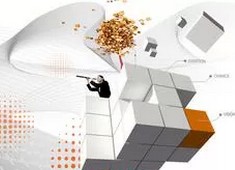 门兴客场不敌，榜首宝座动摇：足球世界的起伏与挑战