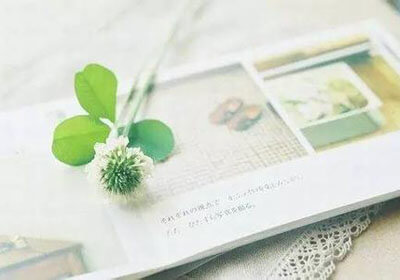 足球训练营邀请明星教练指导，提升学员技术水平