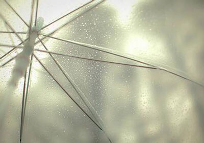 莱比锡红牛意欲胜出，挑战头号劲旅