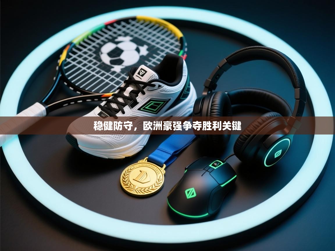 稳健防守，欧洲豪强争夺胜利关键